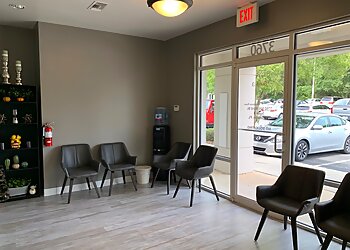 Gainesville Neurosurgeons Donna Saatman, MD - FLORIDA SURGERY CONSULTANTS