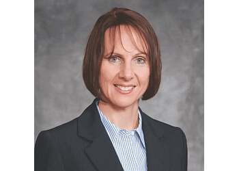 Donna Saatman, MD - FLORIDA SURGERY CONSULTANTS Gainesville Neurosurgeons
