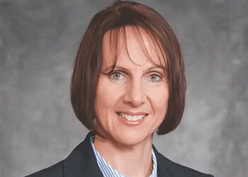Donna Saatman, MD - Florida Surgery Consultants