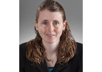 Donna Weinacht, MD - SANFORD CHILDREN'S 69TH & LOUISE Sioux Falls Pediatricians