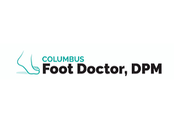 Columbus Podiatrists Donnalyn Moeller, DPM