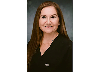 Donnalyn Moeller, DPM Columbus Podiatrists image 1