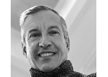 Sunnyvale Advertising Agencies Donnan Creative Strategy