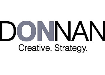 Donnan Creative Strategy Sunnyvale Advertising Agencies