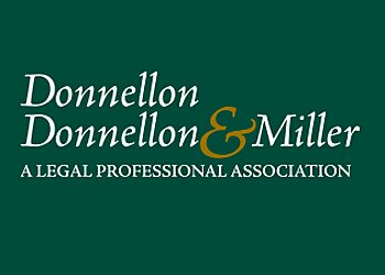 Cincinnati Tax Attorney Donnellon Donnellon & Miller