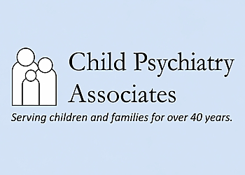Donner Dewdney, MD - Des Moines, IA Psychiatrists - Clinic Logo