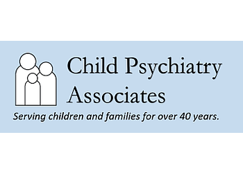 Des Moines Psychiatrists Donner Dewdney, MD - CHILD PSYCHIATRY ASSOCIATES