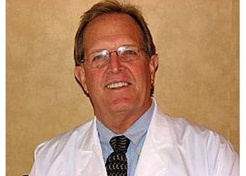 Donnie Dean, DDS - DEAN COSMETIC DENTISTRY CENTER Knoxville Cosmetic Dentists