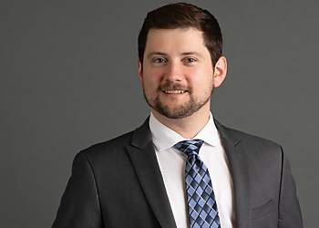 Donnie Malchow - HAWKS QUINDEL, S.C. Madison Social Security Disability Lawyers image 1