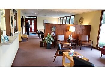 Augusta Allergists & Immunologists Donnie P. Dunagan, MD