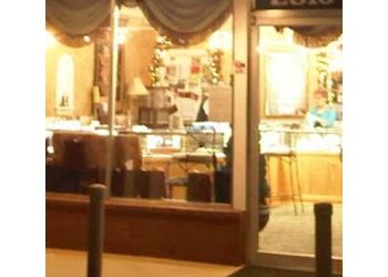 Huntsville Jewelry Donny's Diamond Gallery