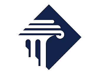 Dayton Social Security Disability Lawyers Donoff & Lutz, LLC