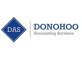 Donohoo Accounting Services - Cincinnati, OH Accounting Firms