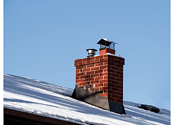 Dons Chimney Sweep in Oxnard Dons Chimney Sweep in Oxnard - Oxnard, CA Chimney Sweep - Service Image