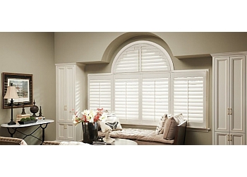 Don's Drapery Service Inc Anaheim Window Treatment Stores image 1