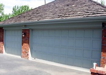 Aurora Garage Door Repair Don's Garage Door Repair