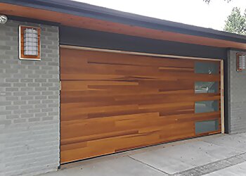 Aurora Garage Door Repair Don's Garage Door Repair