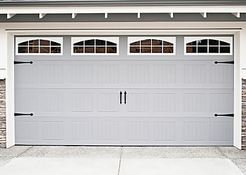 Boulder Garage Door Repair Don's Garage Door Repair