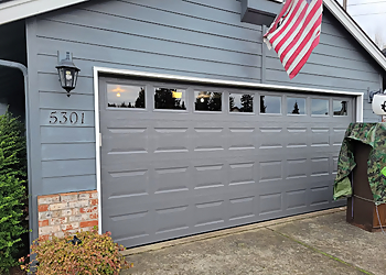 Boulder Garage Door Repair Don's Garage Door Repair