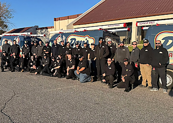 Don's Garage Door Repair Boulder Garage Door Repair Don's Garage Door Repair