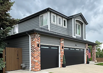 Don's Garage Door Repair - Lakewood, CO Garage Door Repair