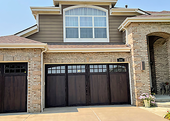 Thornton Garage Door Repair Don's Garage Door Repair