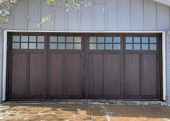 Thornton Garage Door Repair Don's Garage Door Repair