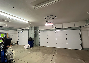 Don's Garage Door Repair Thornton Garage Door Repair image 1