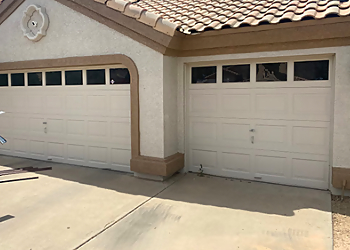 Centennial Garage Door Repair Don's Garage Doors
