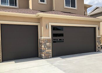 Colorado Springs Garage Door Repair Don's Garage Doors