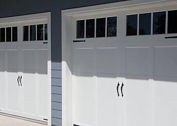 Colorado Springs Garage Door Repair Don's Garage Doors