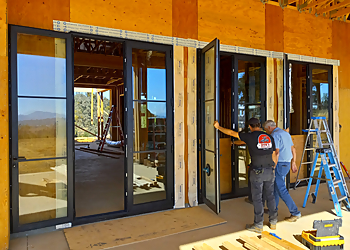 Don's Mobile Glass Modesto Window Companies image 1