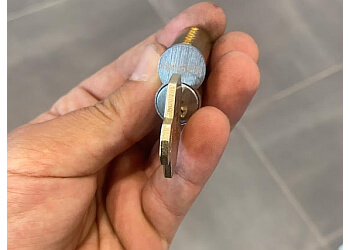 Don's Locksmith - Pomona, CA Locksmiths