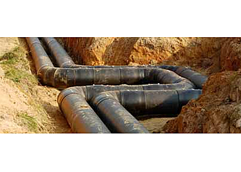 Visalia Septic Tank Services Don's Septic Tank Service