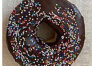 Donut World Corpus Christi Donut Shops