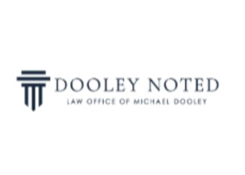 Waco Real Estate Lawyers Dooley Noted Law, PLLC