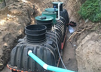 Lakewood Septic Tank Services Doone Brothers Sewer & Septic Services