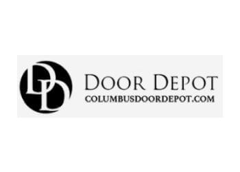 Columbus Garage Door Repair Door Depot