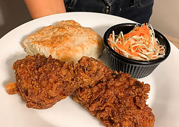 Do or Dine Catering - Oceanside, CA Caterers - Dish Image
