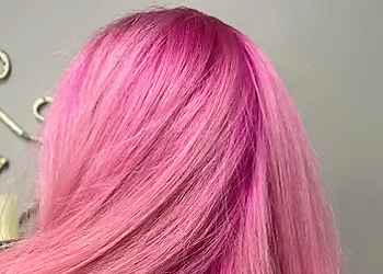 Do or Dye Salon & Spa Do or Dye Salon & Spa - Kansas City, KS Hair Salons - Hair Service Image