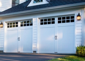 3 Best Garage Door Repair In Norman Ok Expert Recommendations