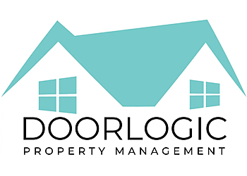 DoorLogic Property Management - Elgin, IL Property Management
