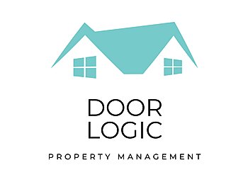 DoorLogic Property Management Elgin Property Management image 1
