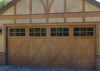 Paterson Garage Door Repair Door Master NJ