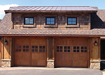 Paterson Garage Door Repair Door Master NJ