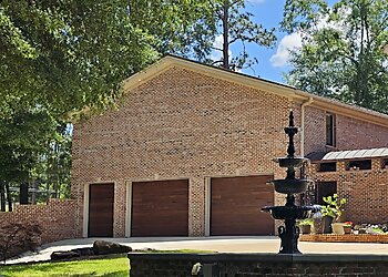Mobile Garage Door Repair Door-N-Gutter Pro Inc.