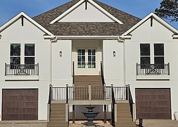 Mobile Garage Door Repair Door-N-Gutter Pro Inc.