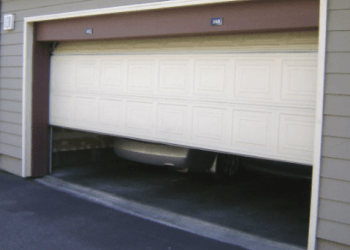 3 Best Garage Door Repair In Mobile Al Expert Recommendations 3 Best Garage Door Repair In Mobile Al, Mobile Al Garage Door Repair