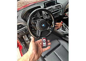 West Palm Beach Locksmiths Door N Key Locksmith West Palm Beach