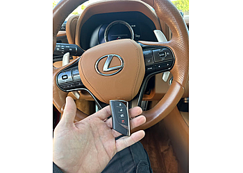 West Palm Beach Locksmiths Door N Key Locksmith West Palm Beach